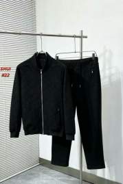Picture of Dior Sweater Suits _SKUDiorM-3XL12yr26538410